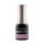 MarilyNails GelFlow - 22 4ml