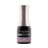 MarilyNails GelFlow - 22 4ml