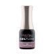 MarilyNails GelFlow - 22 4ml