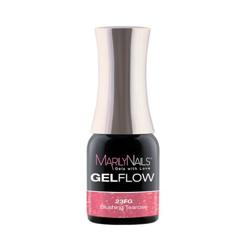 MarilyNails GelFlow - 23FG 4ml