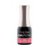 MarilyNails GelFlow - 23FG 4ml