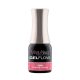 MarilyNails GelFlow - 23FG 4ml