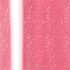 MarilyNails GelFlow - 23FG 4ml