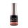 MarilyNails GelFlow - 24 4ml