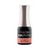 MarilyNails GelFlow - 24 4ml