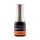 MarilyNails GelFlow - 25 4ml