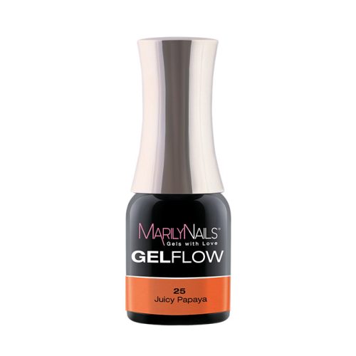 MarilyNails GelFlow - 25 4ml