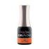 MarilyNails GelFlow - 25 4ml