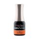 MarilyNails GelFlow - 25 4ml