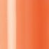 MarilyNails GelFlow - 25 4ml
