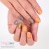MarilyNails GelFlow - 25 4ml