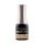 MarilyNails GelFlow - 26 4ml