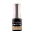 MarilyNails GelFlow - 26 4ml