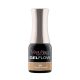 MarilyNails GelFlow - 26 4ml