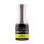 MarilyNails GelFlow - 27N 4ml
