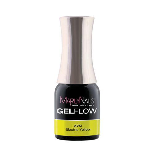 MarilyNails GelFlow - 27N 4ml