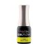MarilyNails GelFlow - 27N 4ml