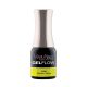 MarilyNails GelFlow - 27N 4ml