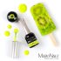 MarilyNails GelFlow - 27N 4ml