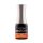 MarilyNails GelFlow - 28N 4ml