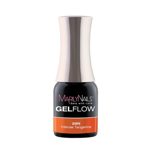 MarilyNails GelFlow - 28N 4ml
