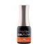 MarilyNails GelFlow - 28N 4ml