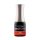 MarilyNails GelFlow - 29N 4ml