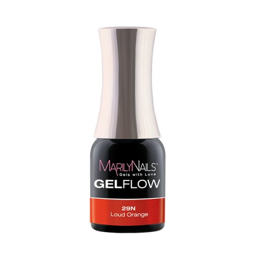 MarilyNails GelFlow - 29N 4ml