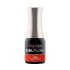MarilyNails GelFlow - 29N 4ml