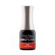 MarilyNails GelFlow - 29N 4ml