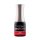 MarilyNails GelFlow - 30N 4ml