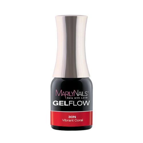 MarilyNails GelFlow - 30N 4ml