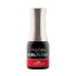 MarilyNails GelFlow - 30N 4ml