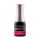 MarilyNails GelFlow - 31 4ml