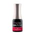 MarilyNails GelFlow - 31 4ml