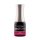 MarilyNails GelFlow - 32 4ml