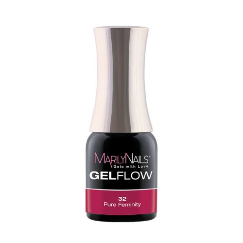 MarilyNails GelFlow - 32 4ml