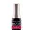 MarilyNails GelFlow - 32 4ml