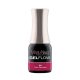 MarilyNails GelFlow - 32 4ml