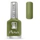 Moyra Gel Look körömlakkok 977 Jade