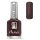 Moyra Gel Look körömlakkok 978 Capucine