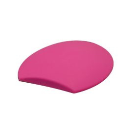   Crystal Nails Szilikon tető - LEDECrystal Nails Xtreme és LEDECrystal Nails Xtreme pink UV/LED lámpákhoz