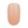 BrillBird Nude NailArt Tip