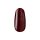 Crystal Nails Color2Color Körömlakk G13 - 8ml