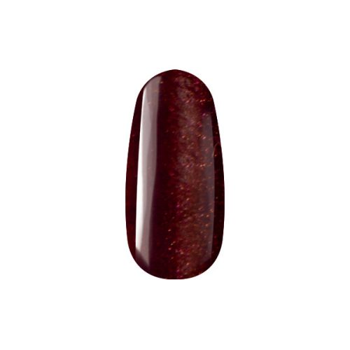 Crystal Nails Color2Color Körömlakk G13 - 8ml