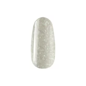 Crystal Nails Color2Color Körömlakk G44 - 8ml