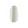 Crystal Nails Color2Color Körömlakk G44 - 8ml