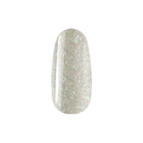 Crystal Nails Color2Color Körömlakk G44 - 8ml
