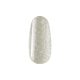 Crystal Nails Color2Color Körömlakk G44 - 8ml