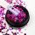 BrillBird NailArt Dots 07